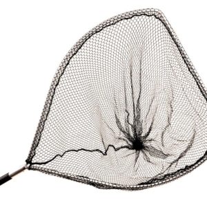 Hanak Fly Fishing Landing Net Champion 45