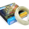 Czech Lake fly line - slow int tip WF79s1